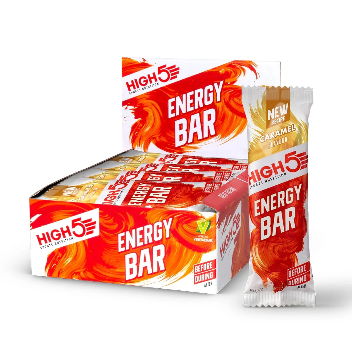 Zdjęcie produktu 1