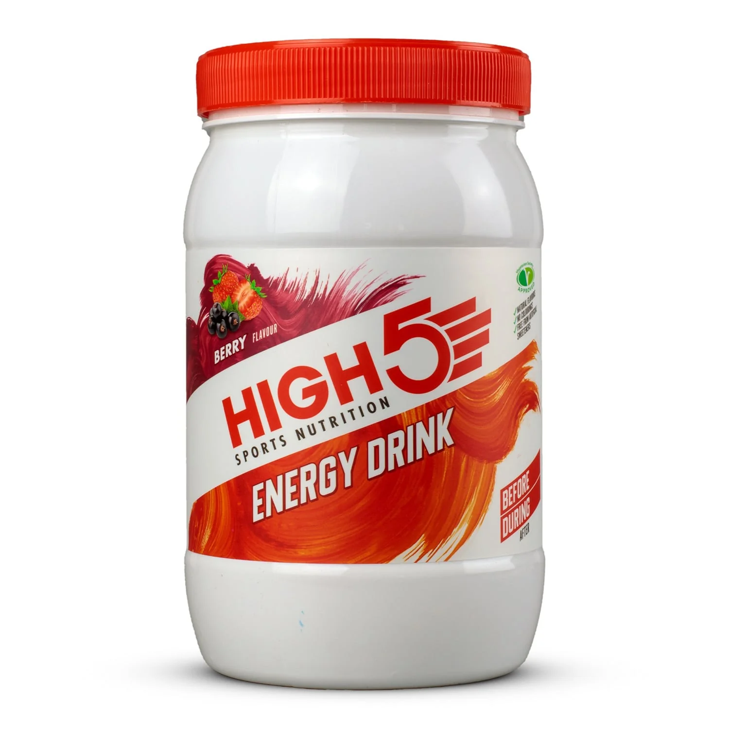 Zdjęcie produktu 1