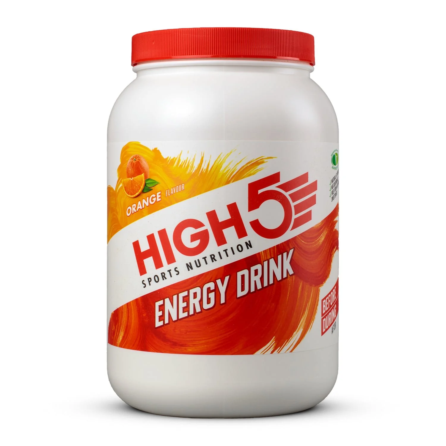 Zdjęcie produktu 1