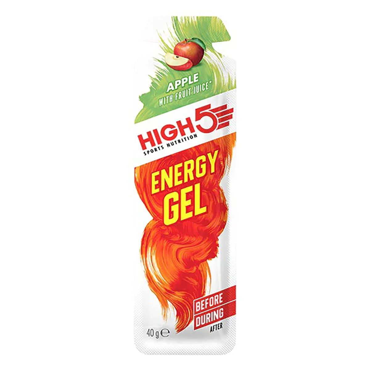 Zdjęcie produktu 5