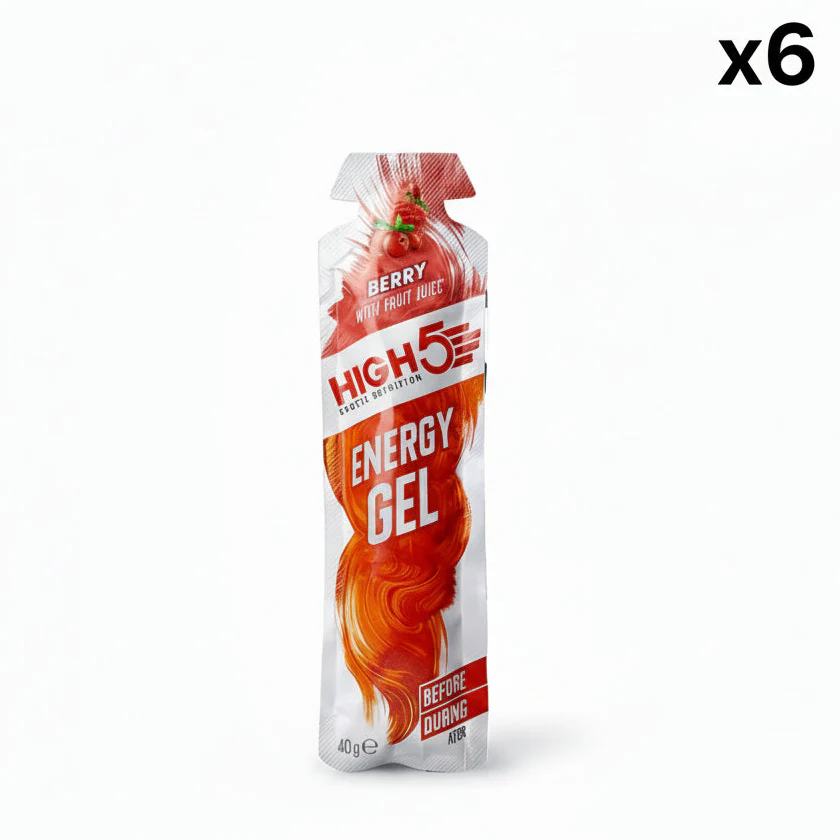 Zdjęcie produktu 1