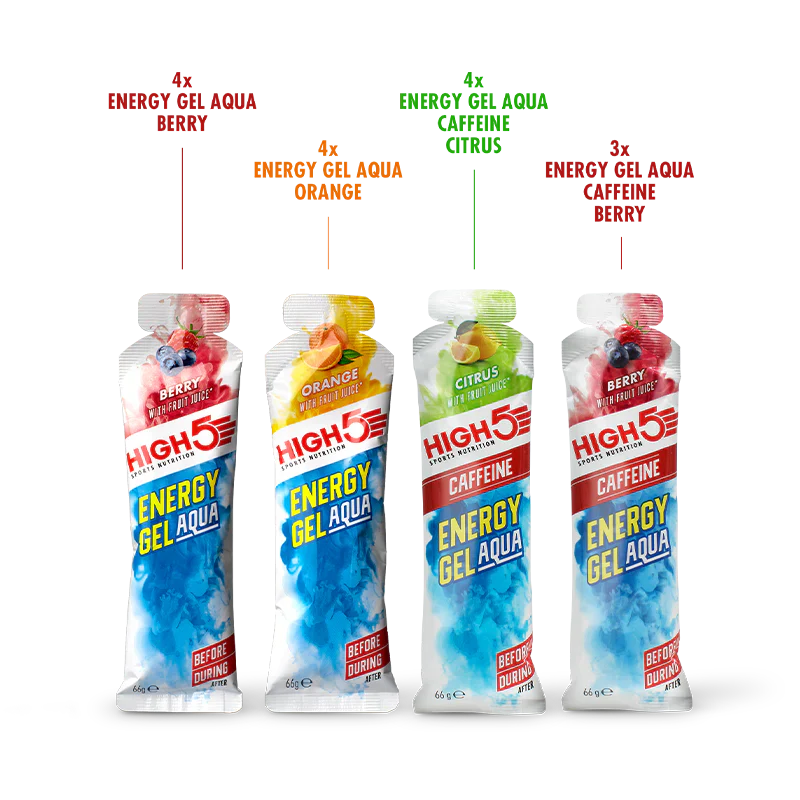 Zdjęcie produktu 2
