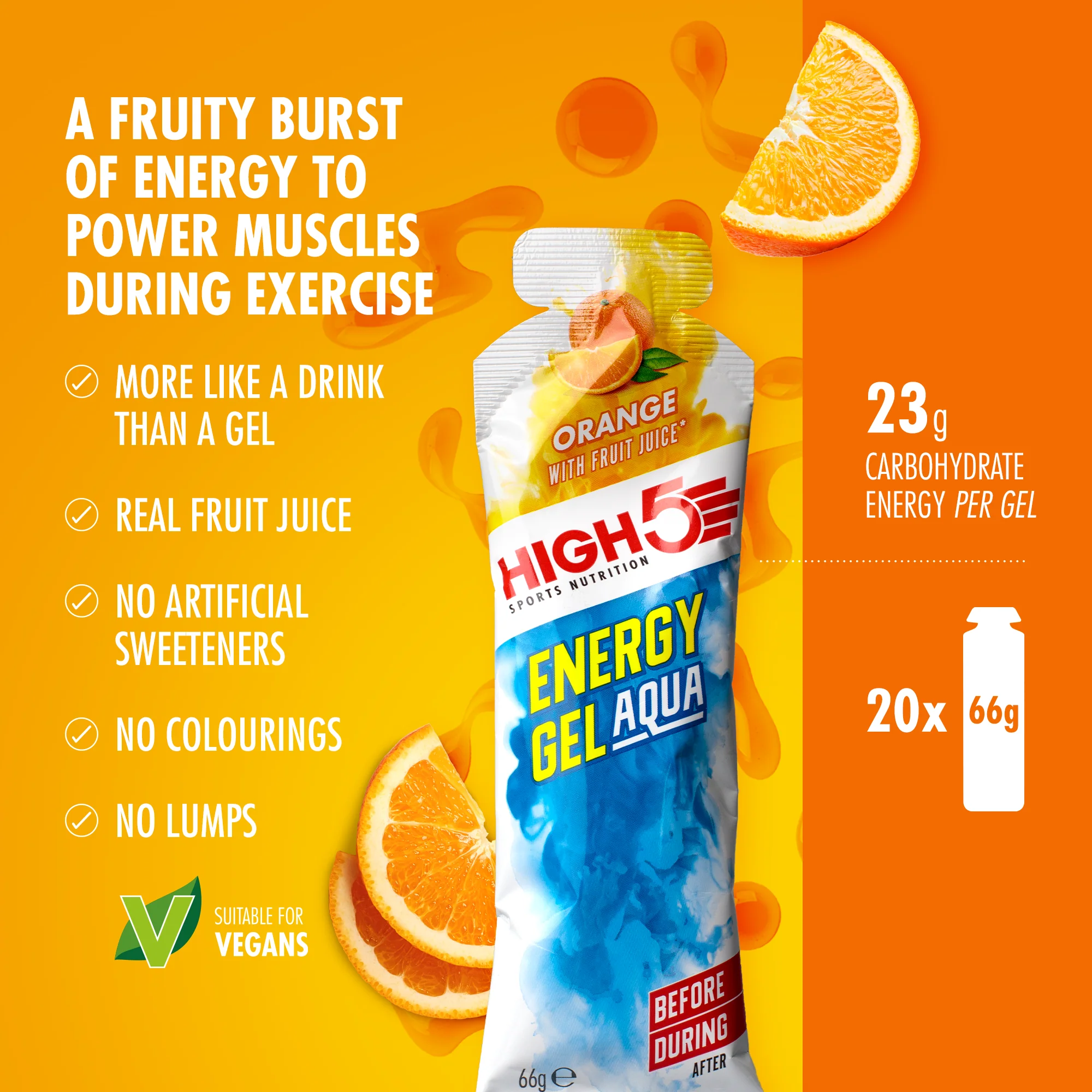 Zdjęcie produktu 2