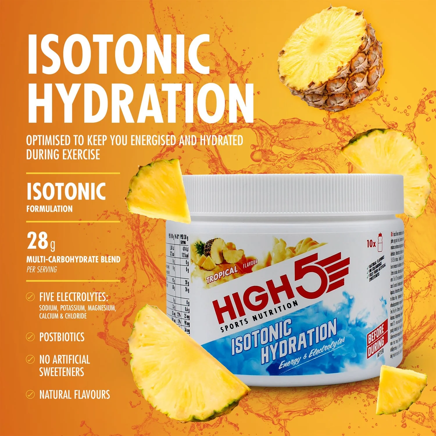 Zdjęcie produktu 2