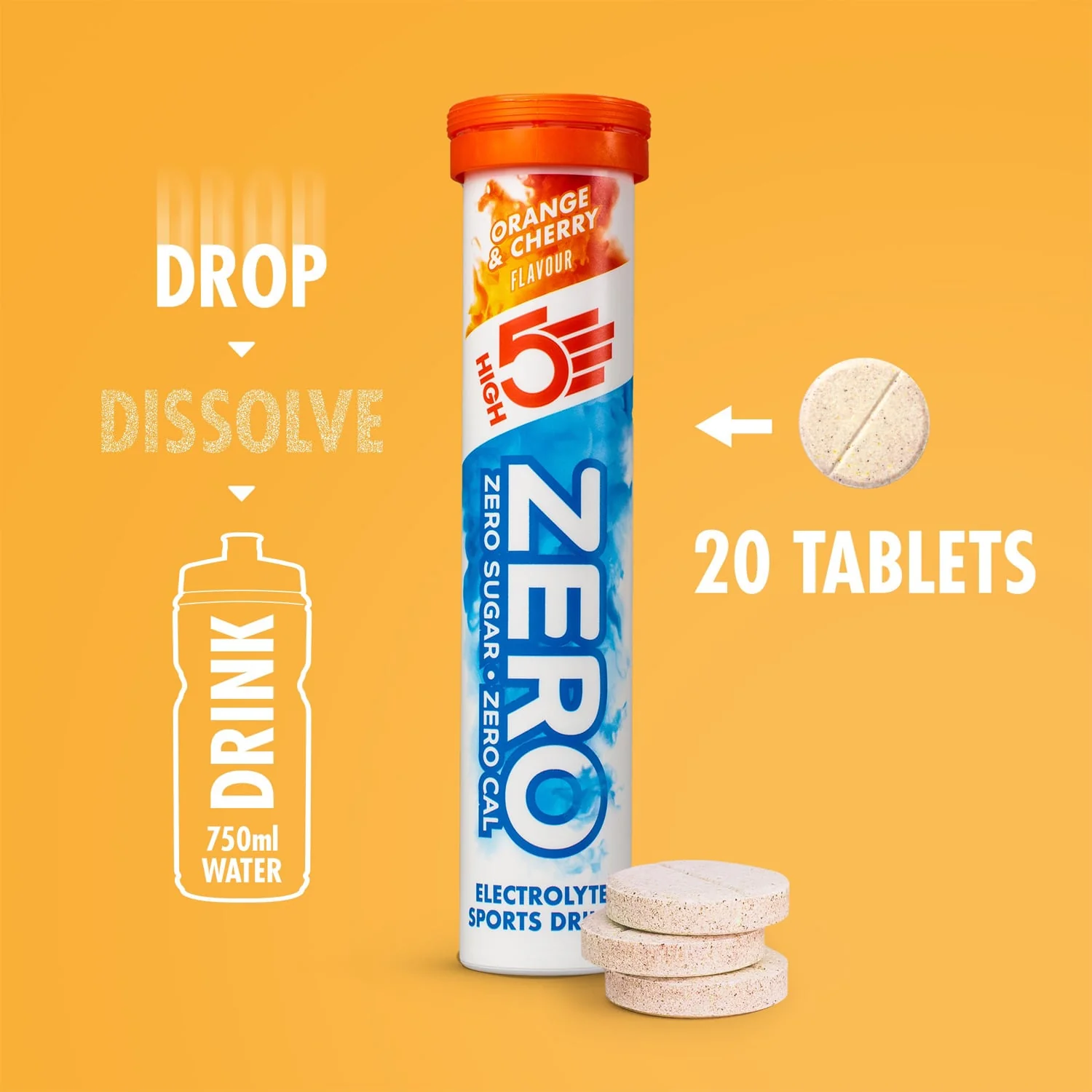 Zdjęcie produktu 3
