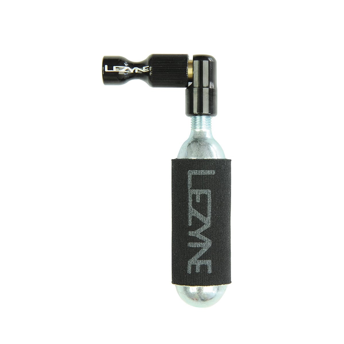 Zdjęcie produktu 1