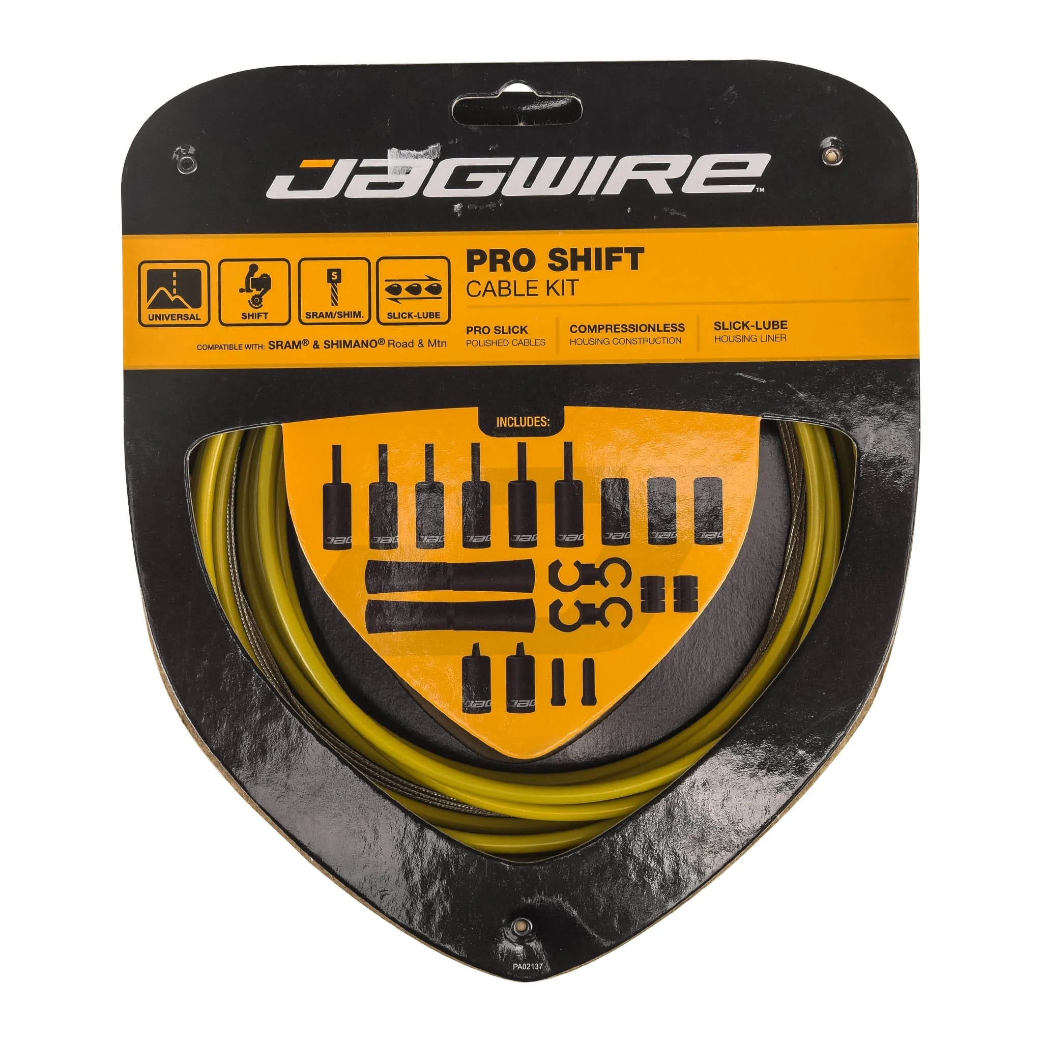 Zdjęcie produktu 1