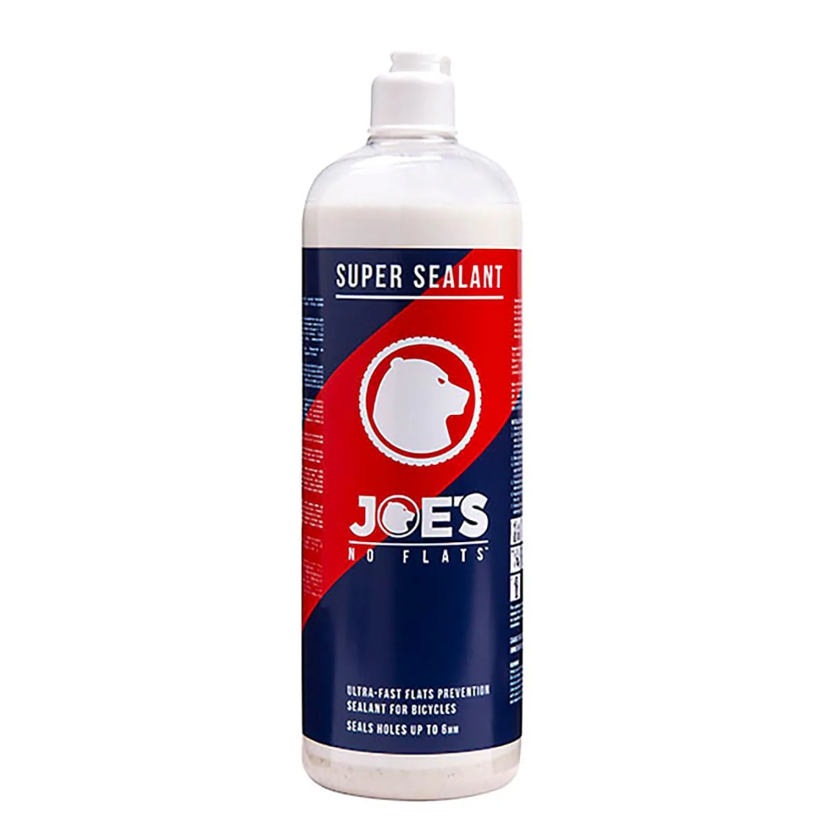 Zdjęcie produktu 1