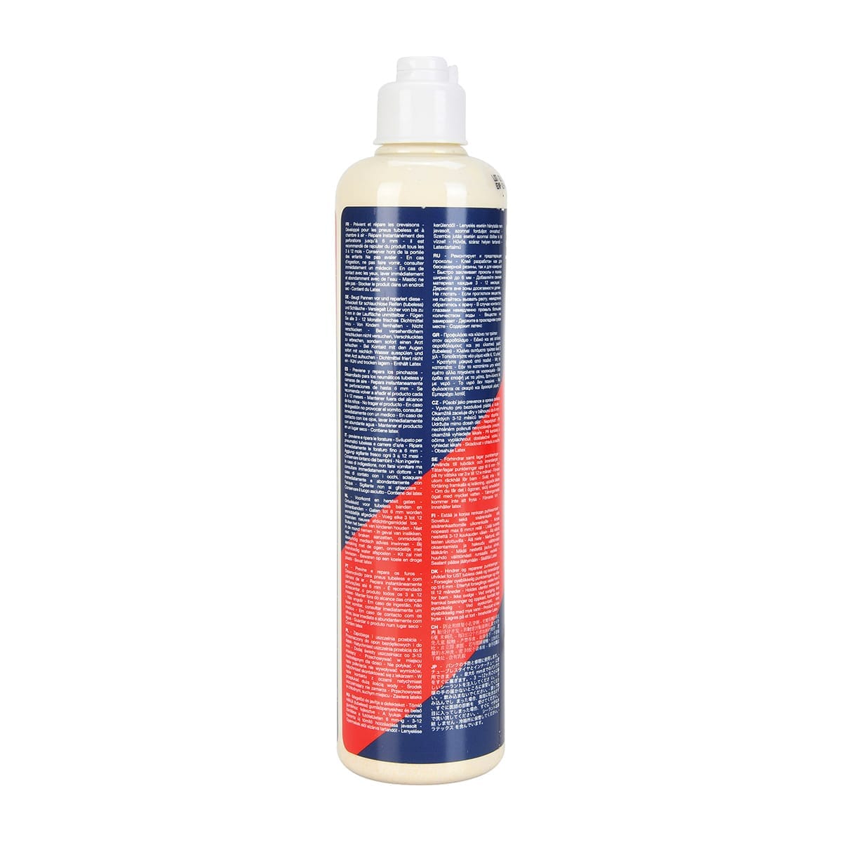 Zdjęcie produktu 2