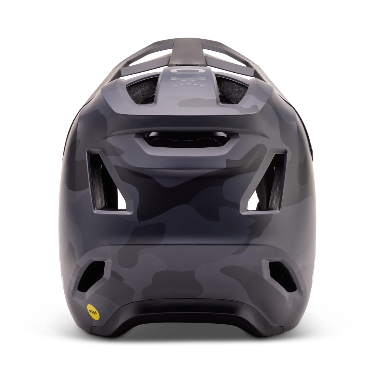Zdjęcie produktu 5