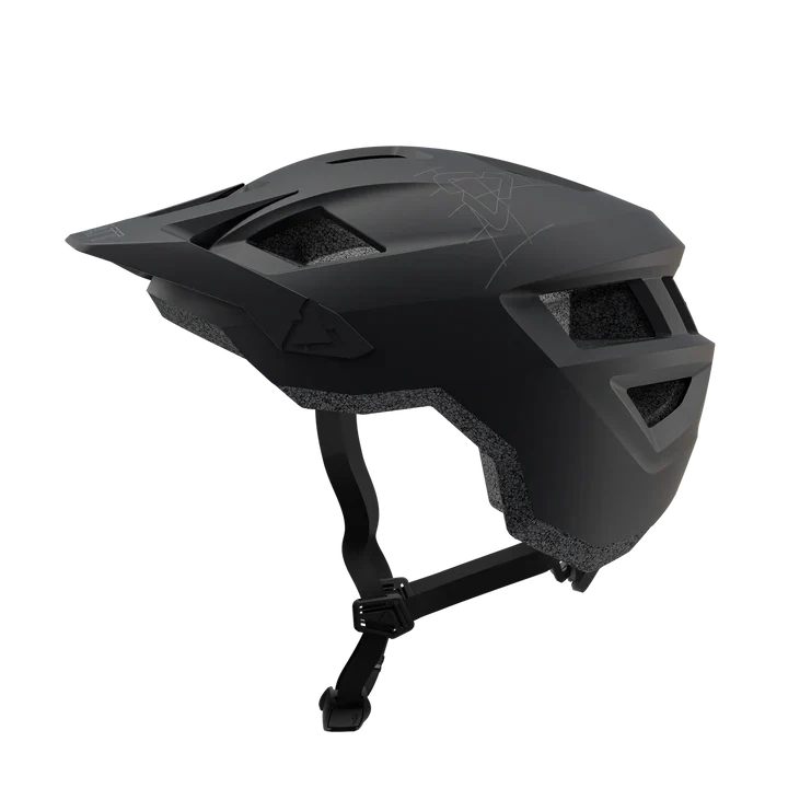Zdjęcie produktu 1