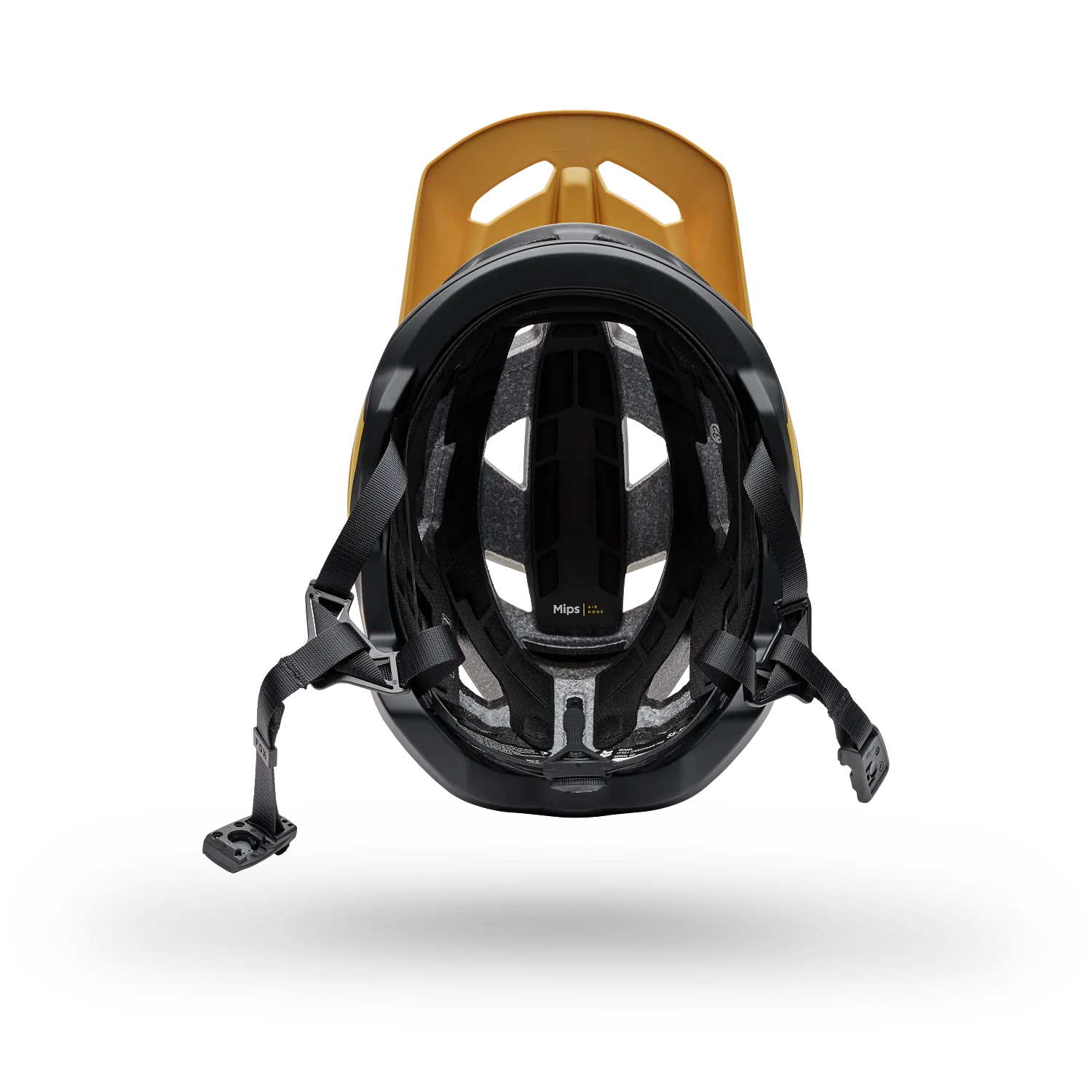 Zdjęcie produktu 5