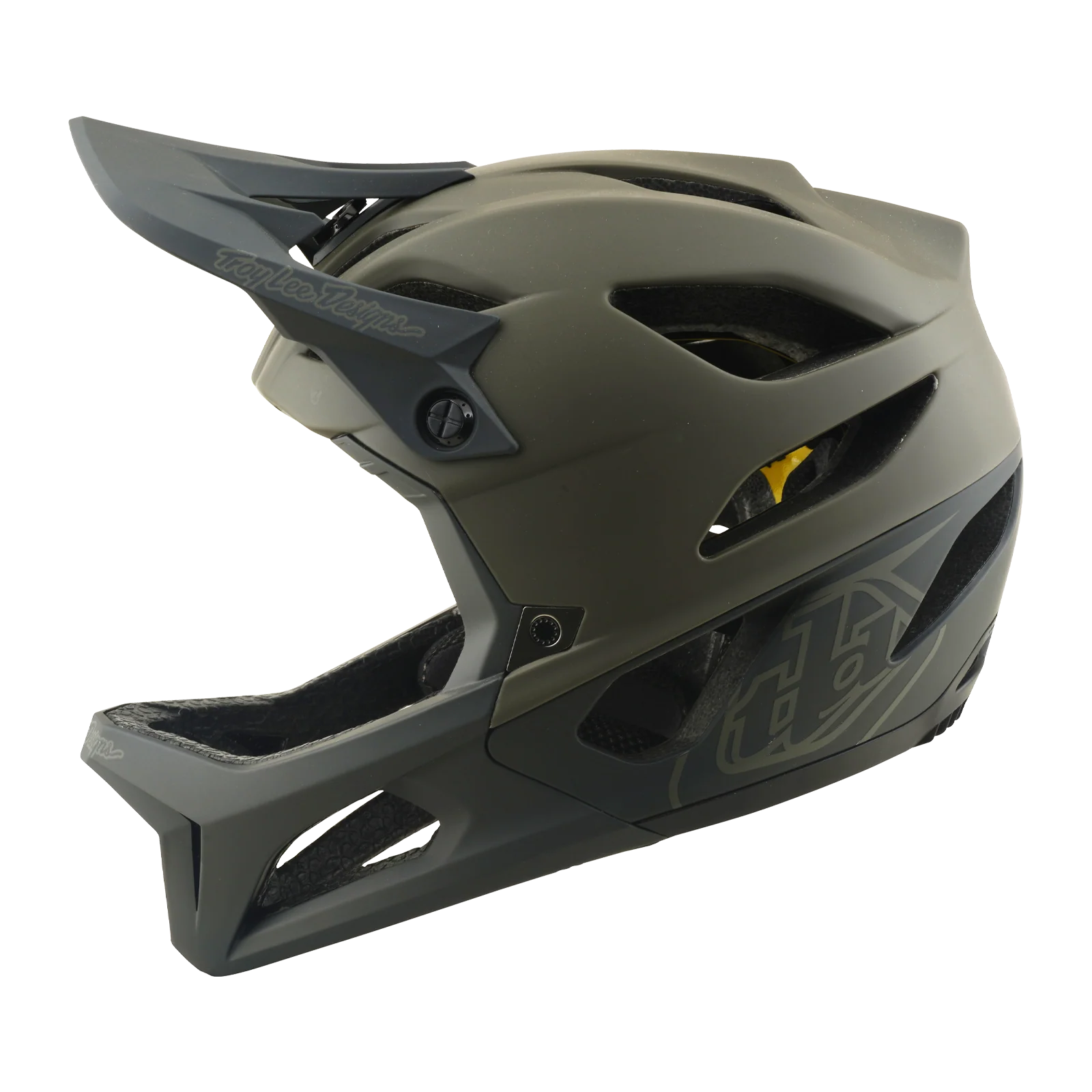 Zdjęcie produktu 1