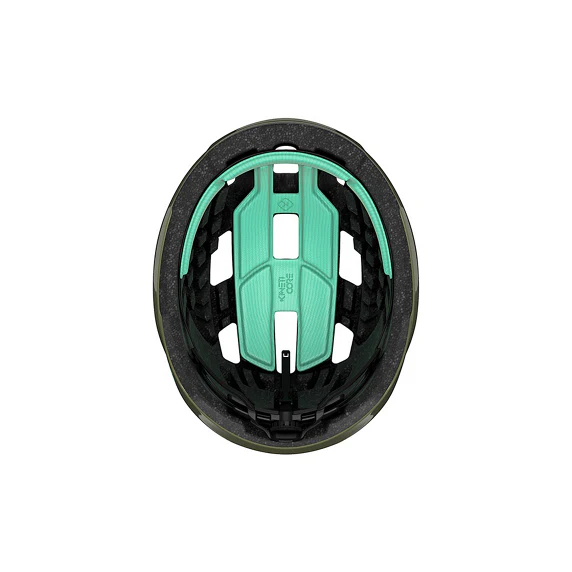Zdjęcie produktu 6