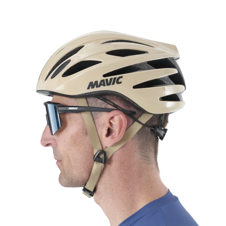 Zdjęcie produktu 7
