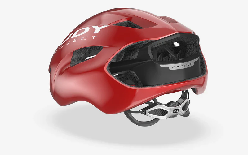 Zdjęcie produktu 4