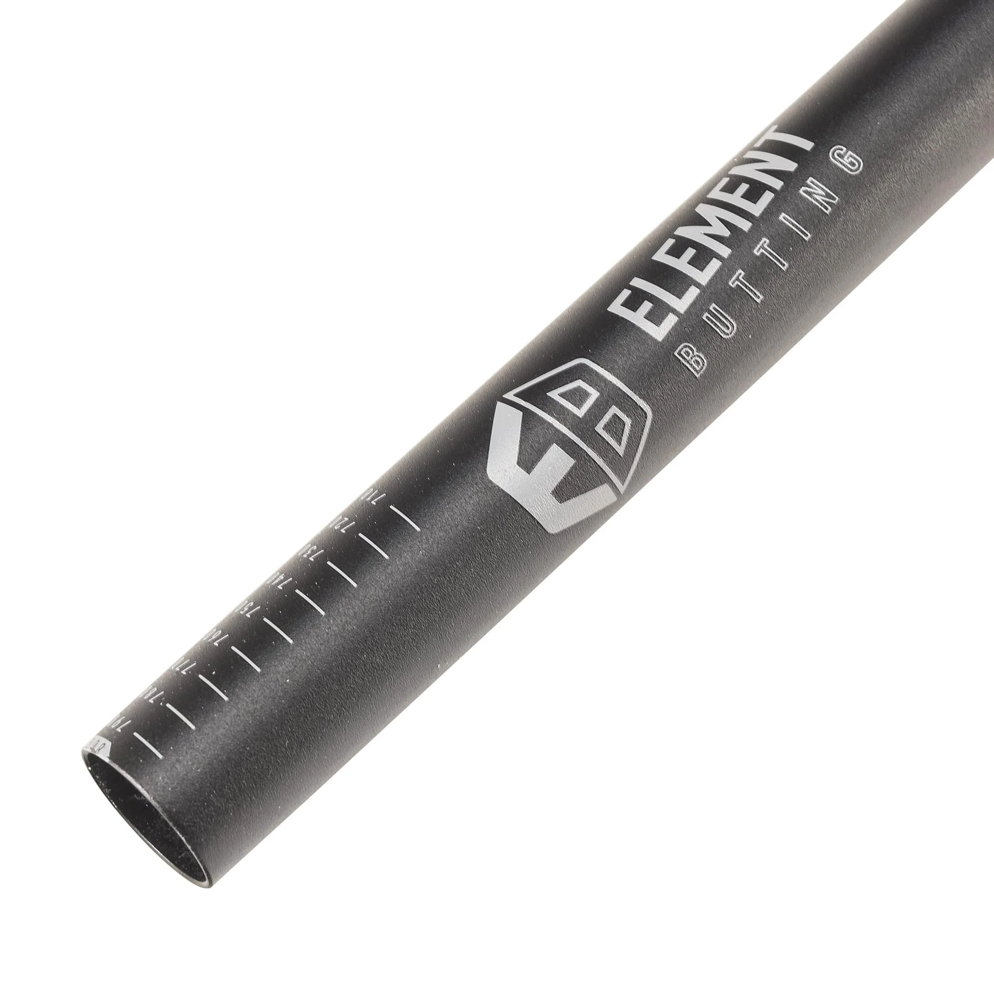 Zdjęcie produktu 3