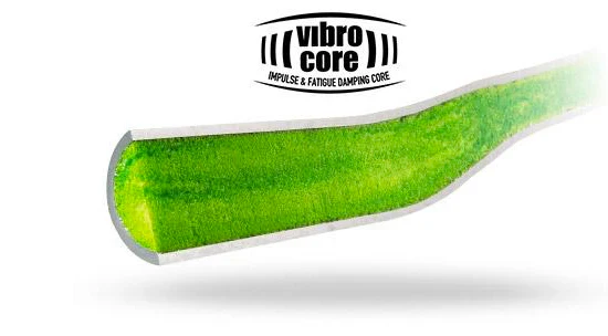 Zdjęcie produktu 2