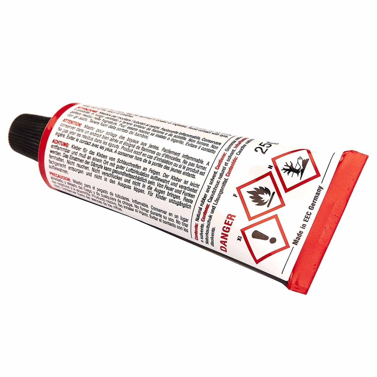 Zdjęcie produktu 2