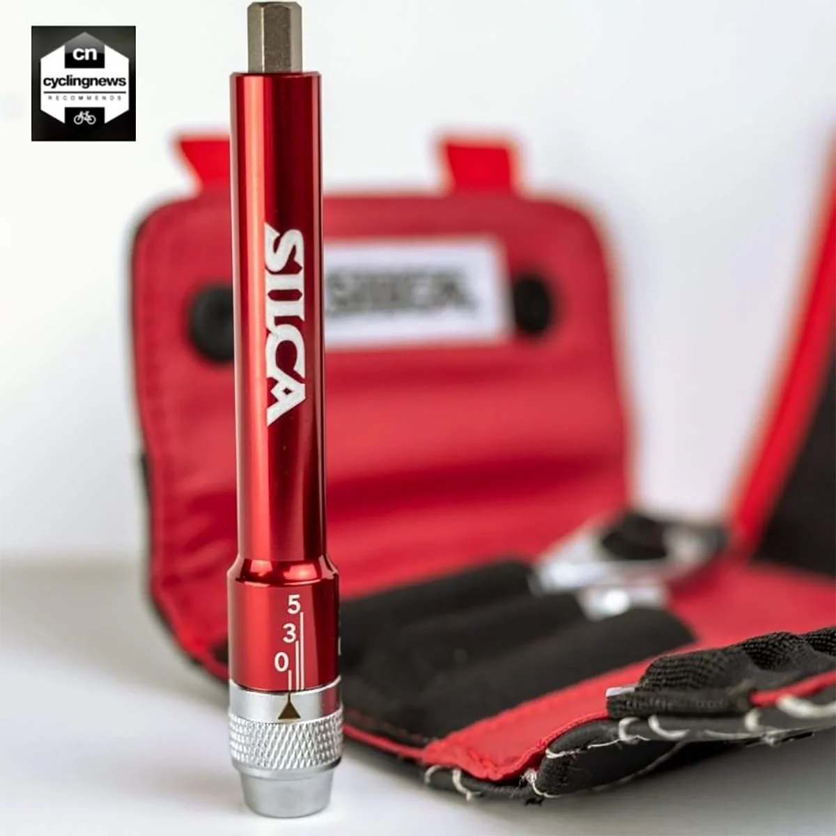 Zdjęcie produktu 1