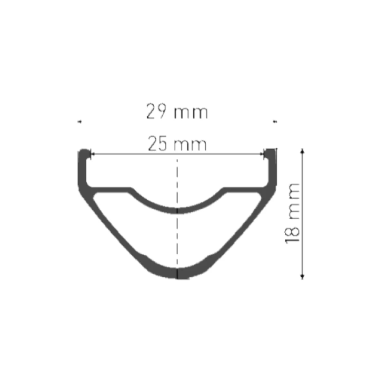 Zdjęcie produktu 4