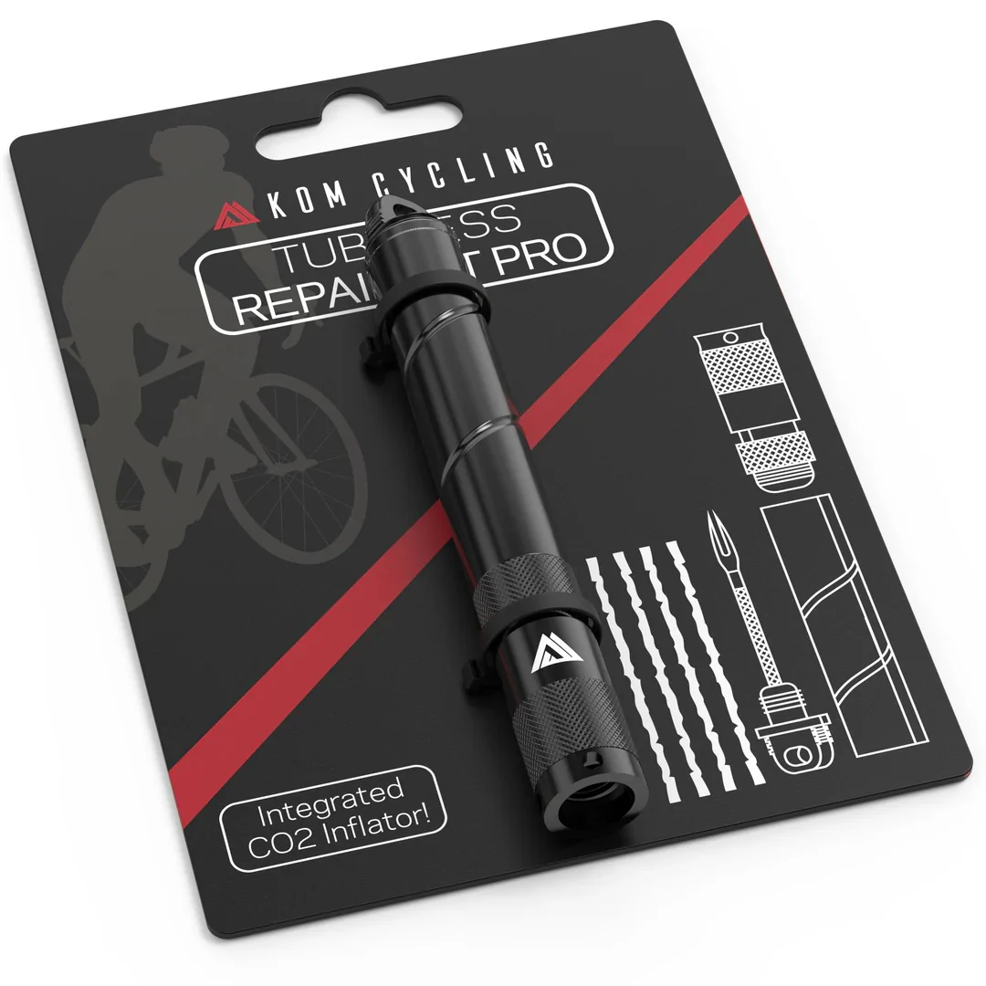 Zdjęcie produktu 1