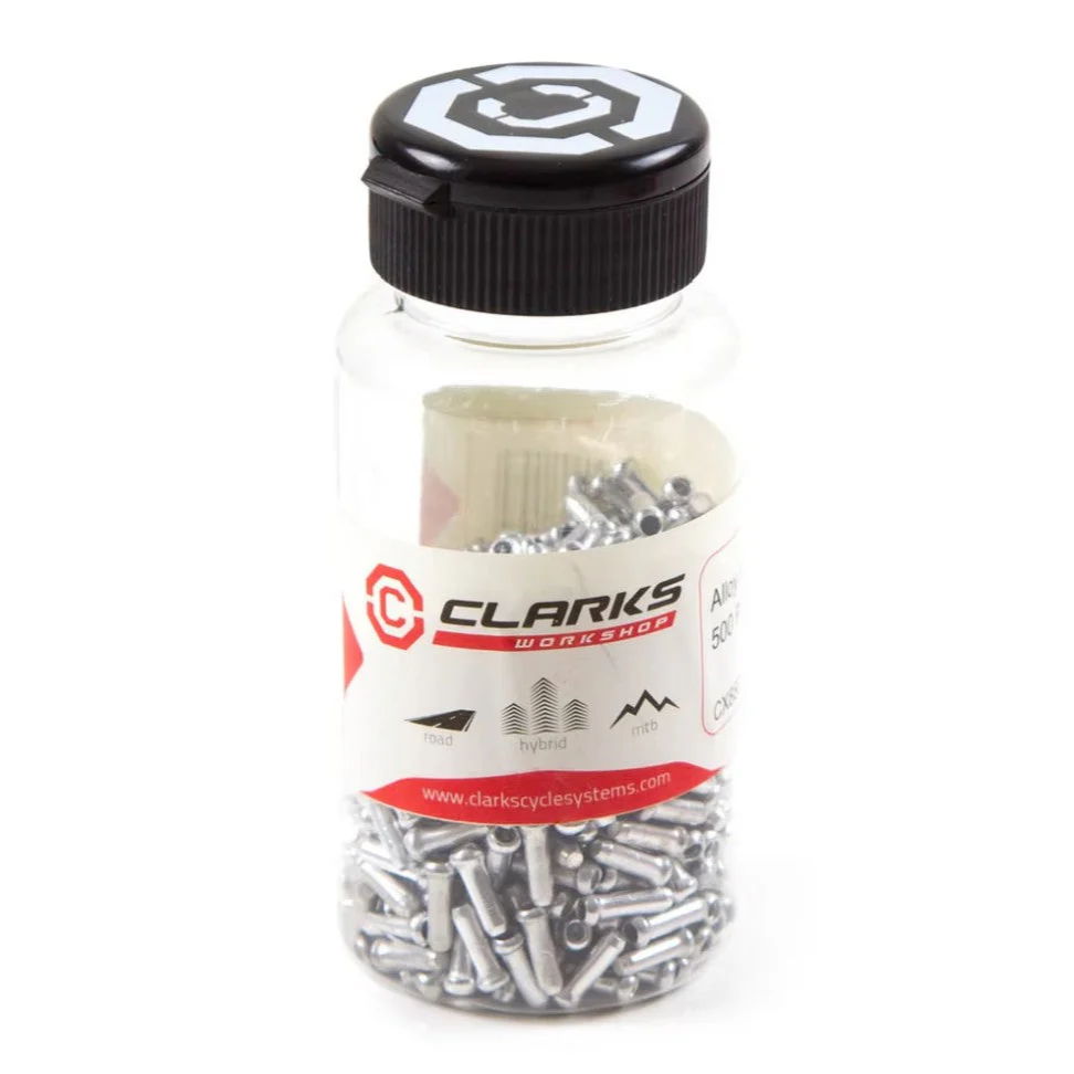 Zdjęcie produktu 1