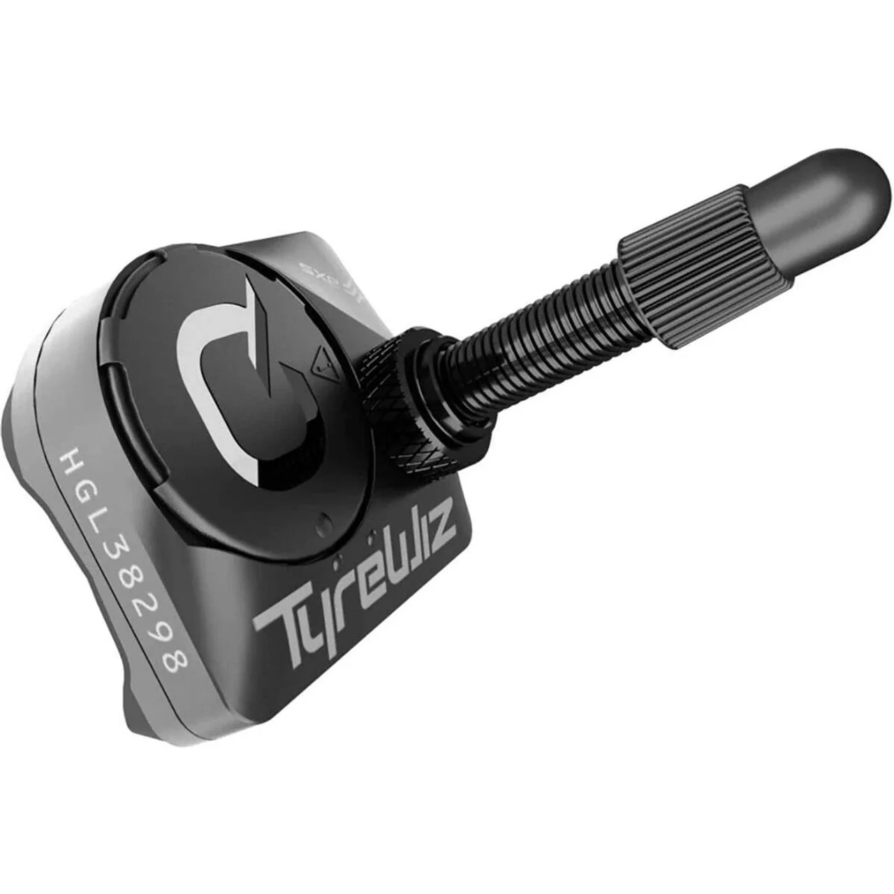 Zdjęcie produktu 3