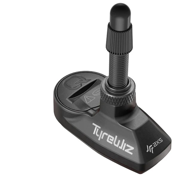 Zdjęcie produktu 1