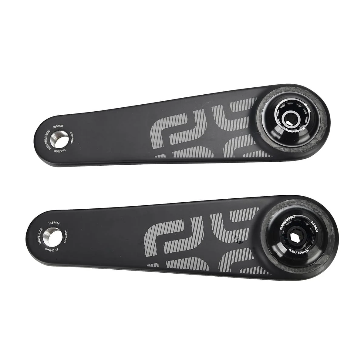 Zdjęcie produktu 2