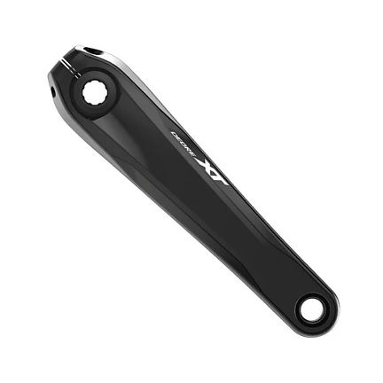 Zdjęcie produktu 1