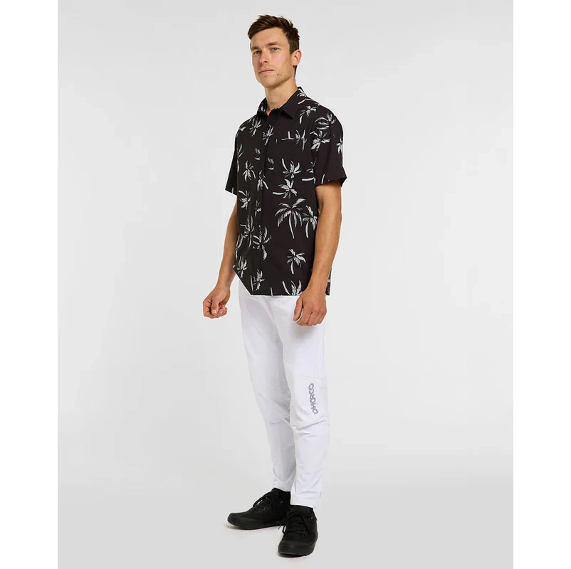 Zdjęcie produktu 4
