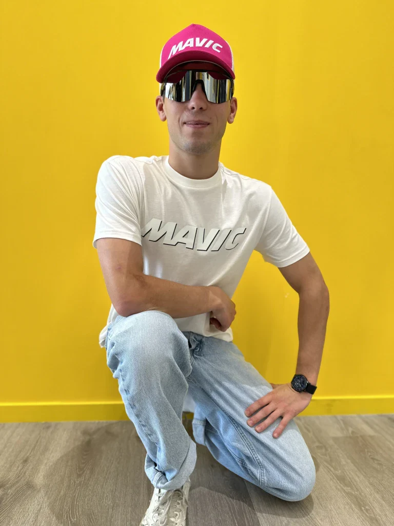 Zdjęcie produktu 4