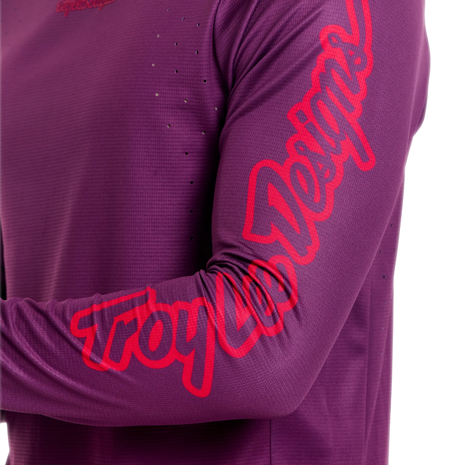 Zdjęcie produktu 10