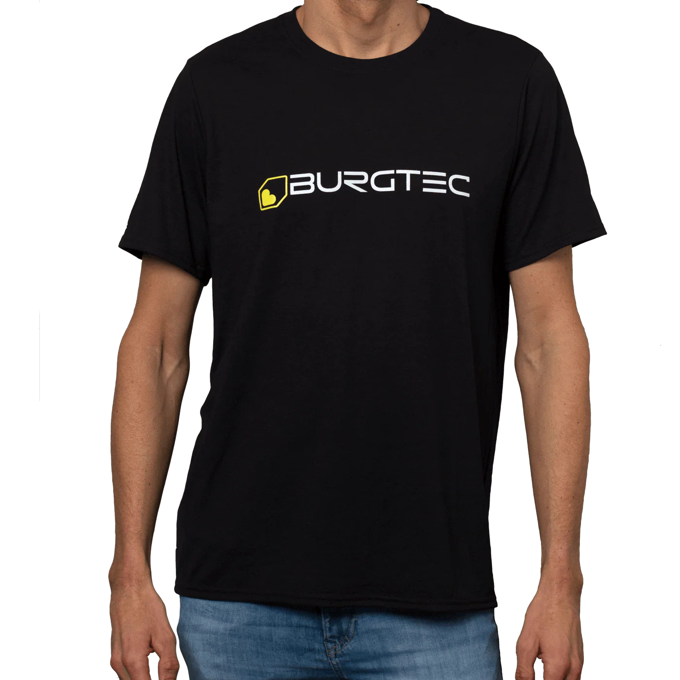 Zdjęcie produktu 3