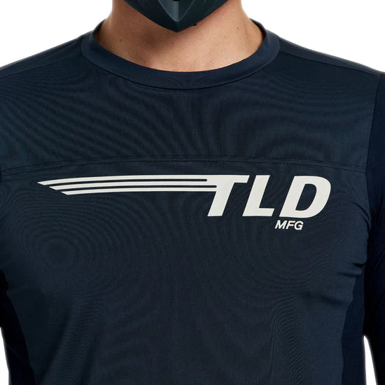 Zdjęcie produktu 11