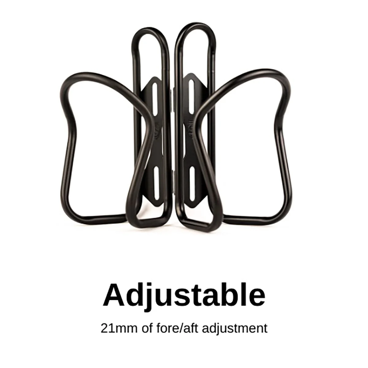 Zdjęcie produktu 2