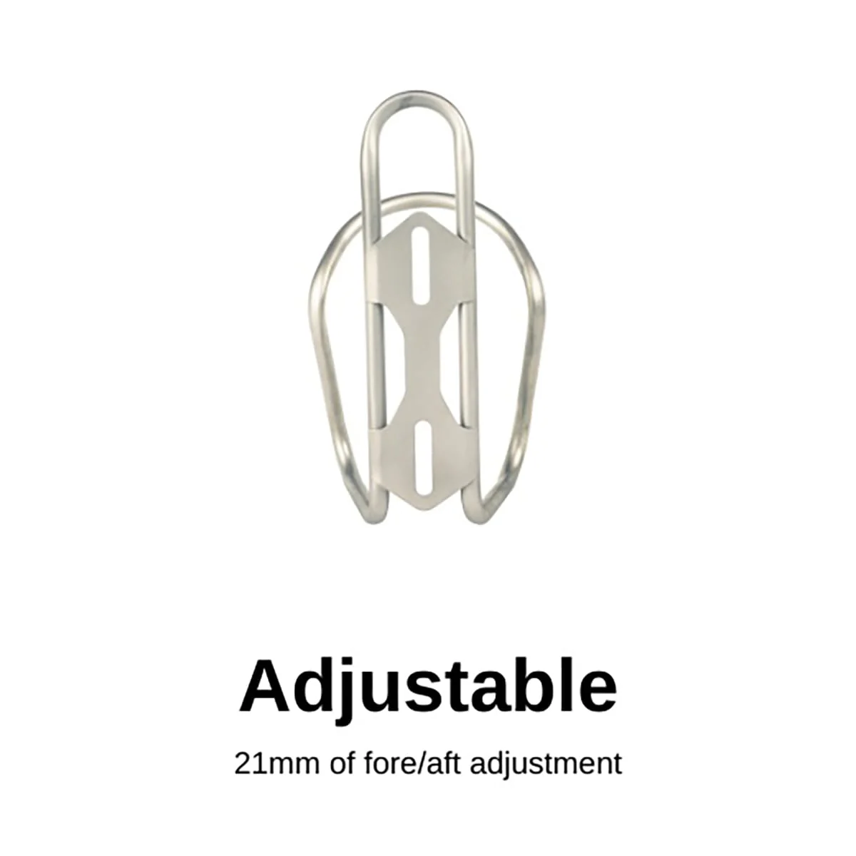 Zdjęcie produktu 4