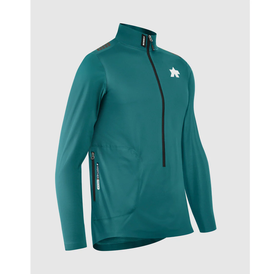 Zdjęcie produktu 2