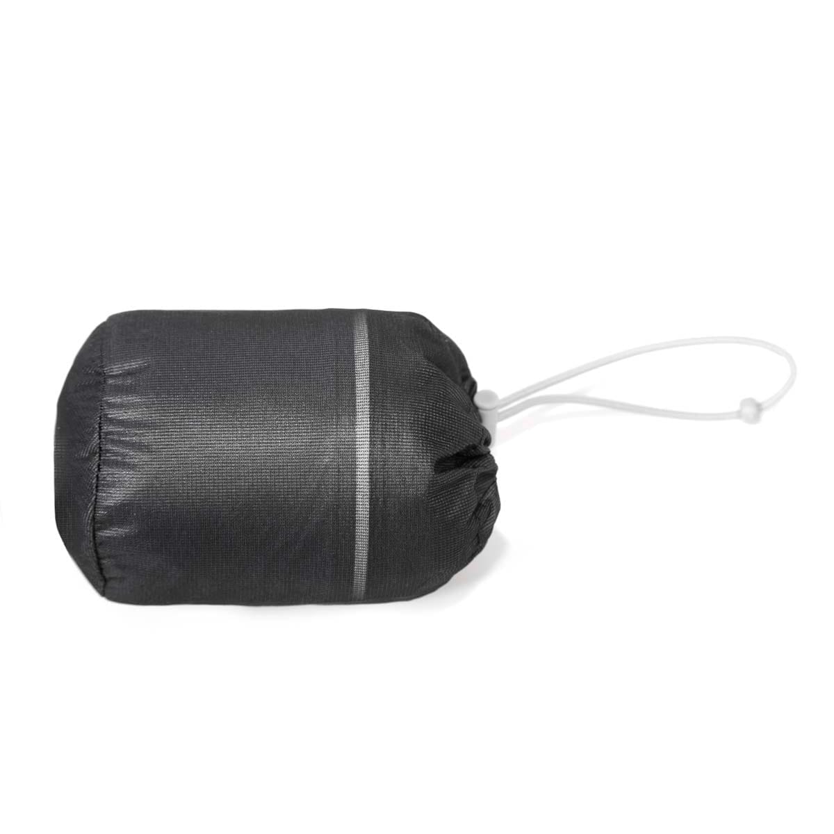 Zdjęcie produktu 4