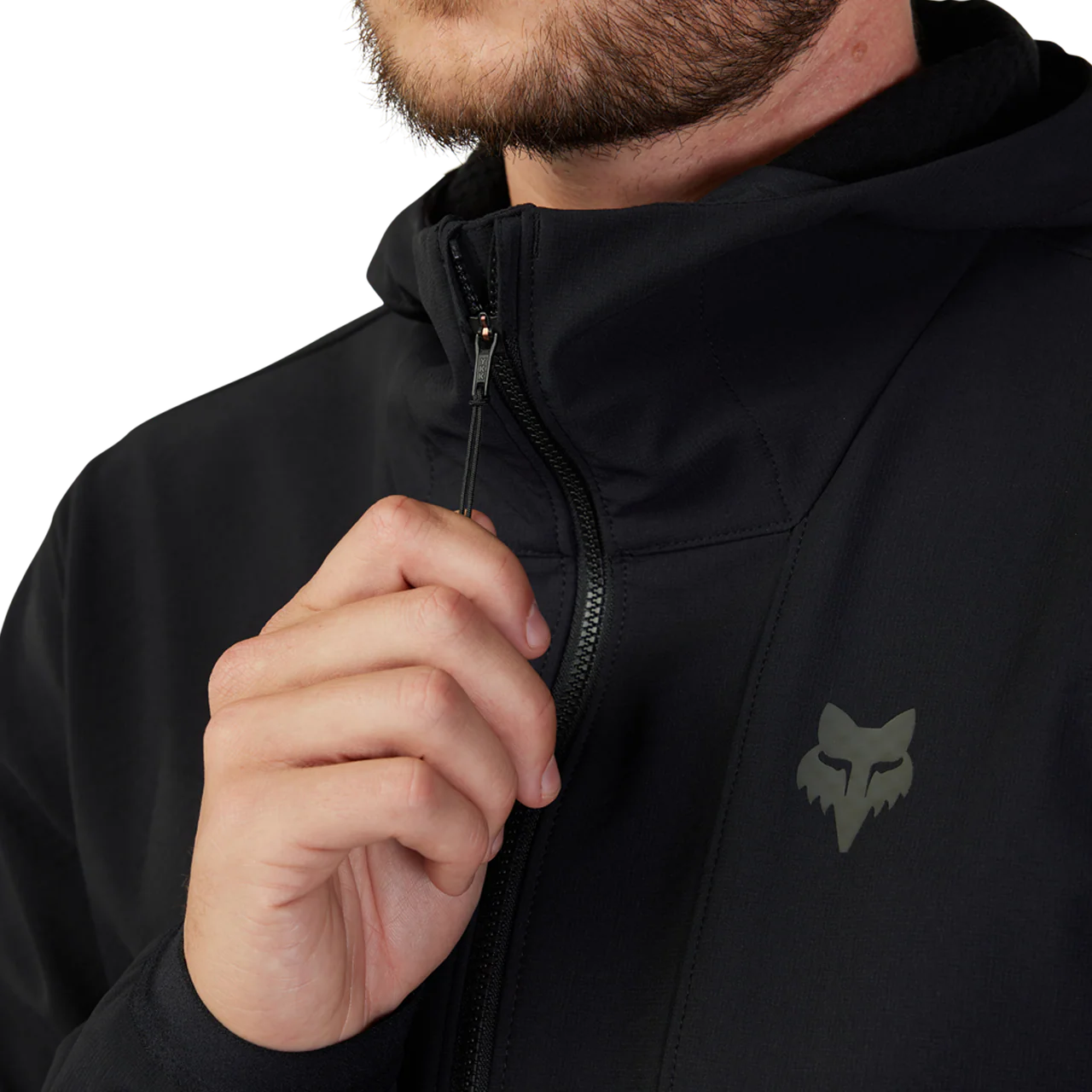 Zdjęcie produktu 5