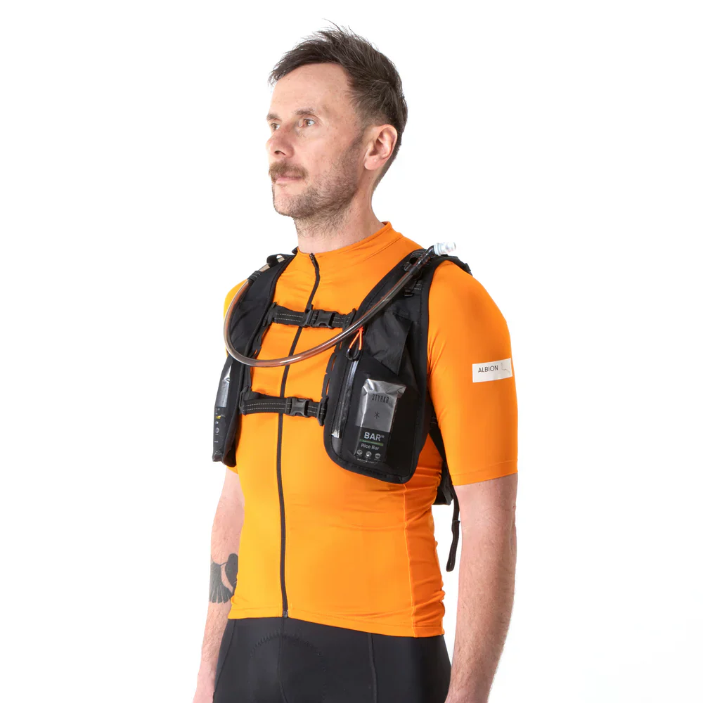 Zdjęcie produktu 3