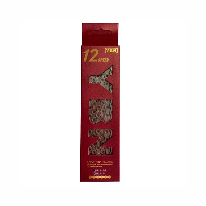 Zdjęcie produktu 4
