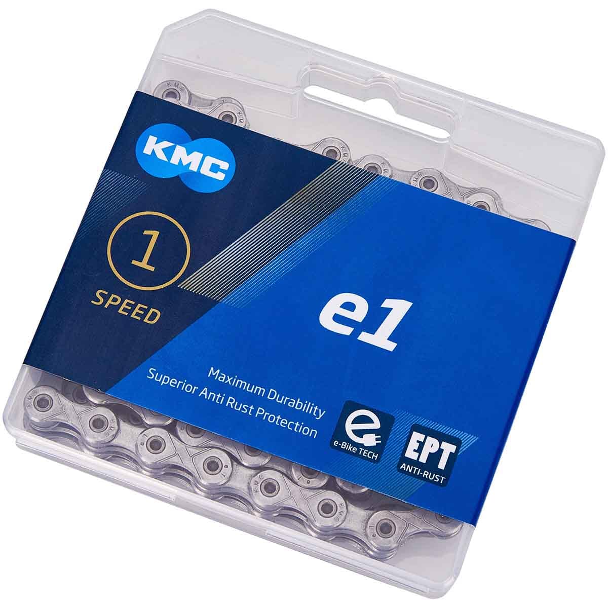 Zdjęcie produktu 2