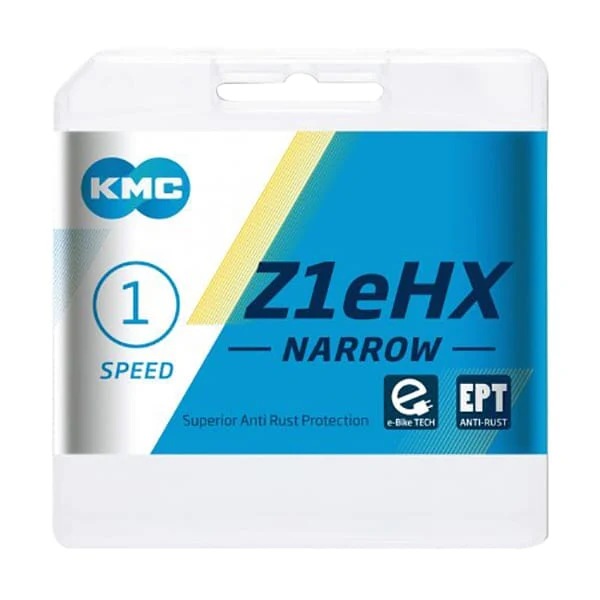 Zdjęcie produktu 3