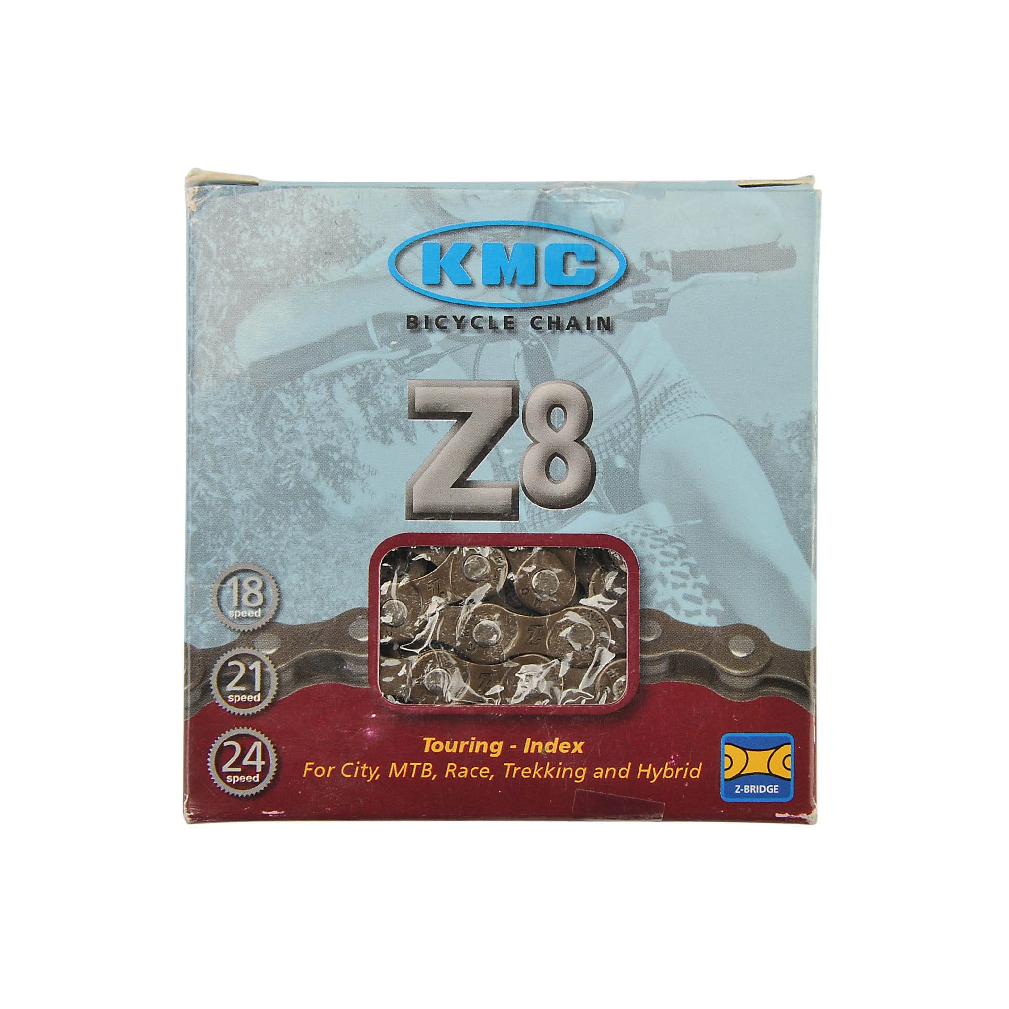 Zdjęcie produktu 2