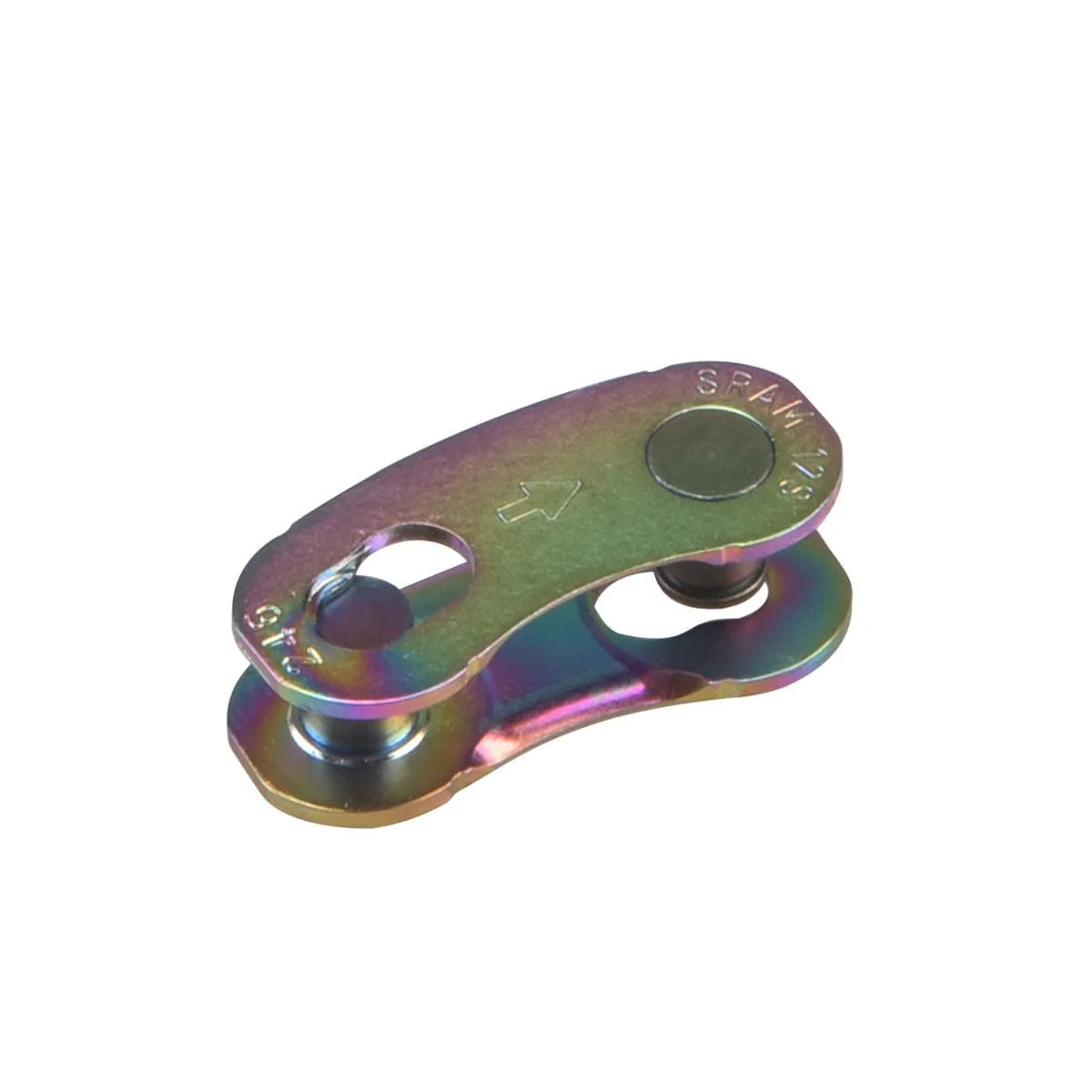 Zdjęcie produktu 3