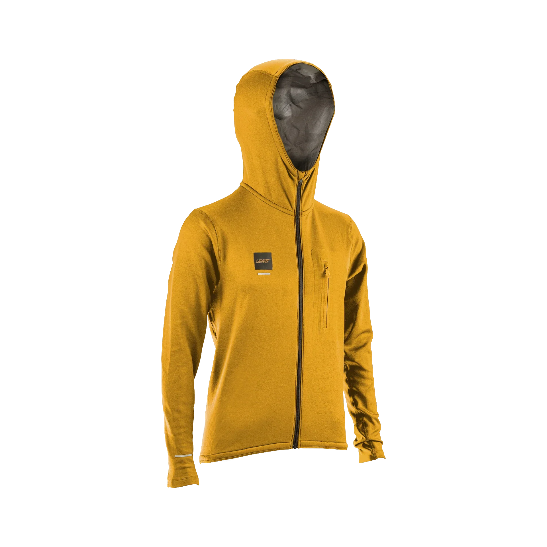Zdjęcie produktu 1