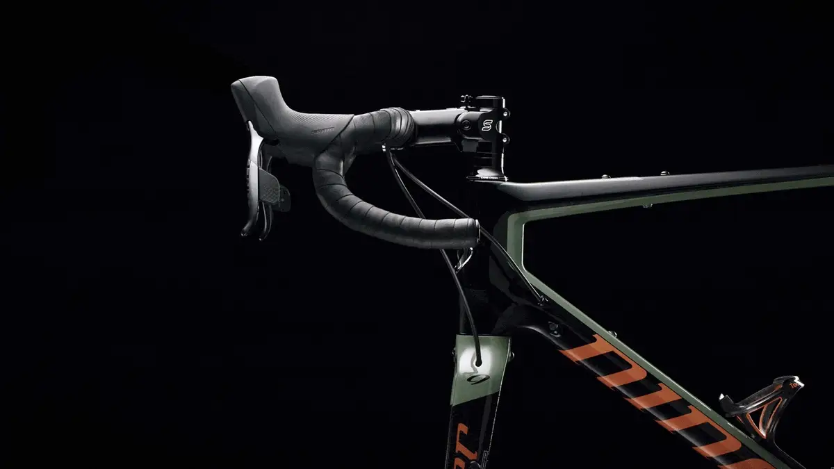 Zdjęcie produktu 2