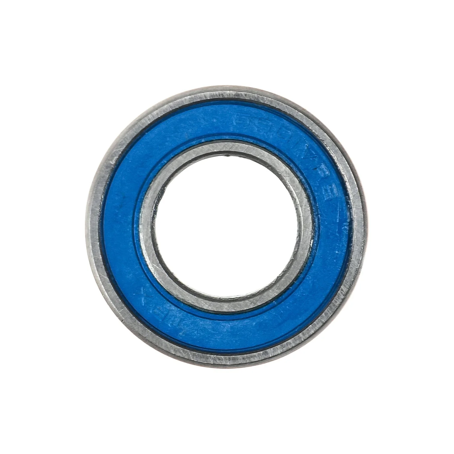 Zdjęcie produktu 2